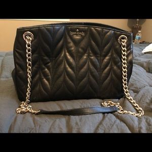 Kate Spade handbag